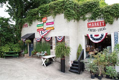 floral park market photos|village market floral park ny.